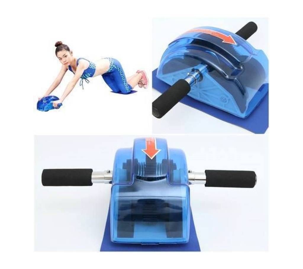 Roller Slide Original