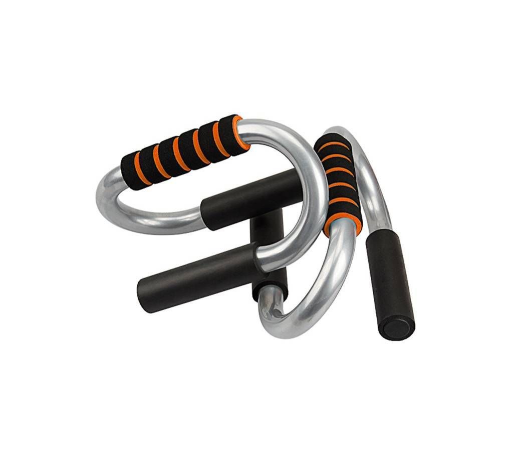 Fitness Push Up Bar