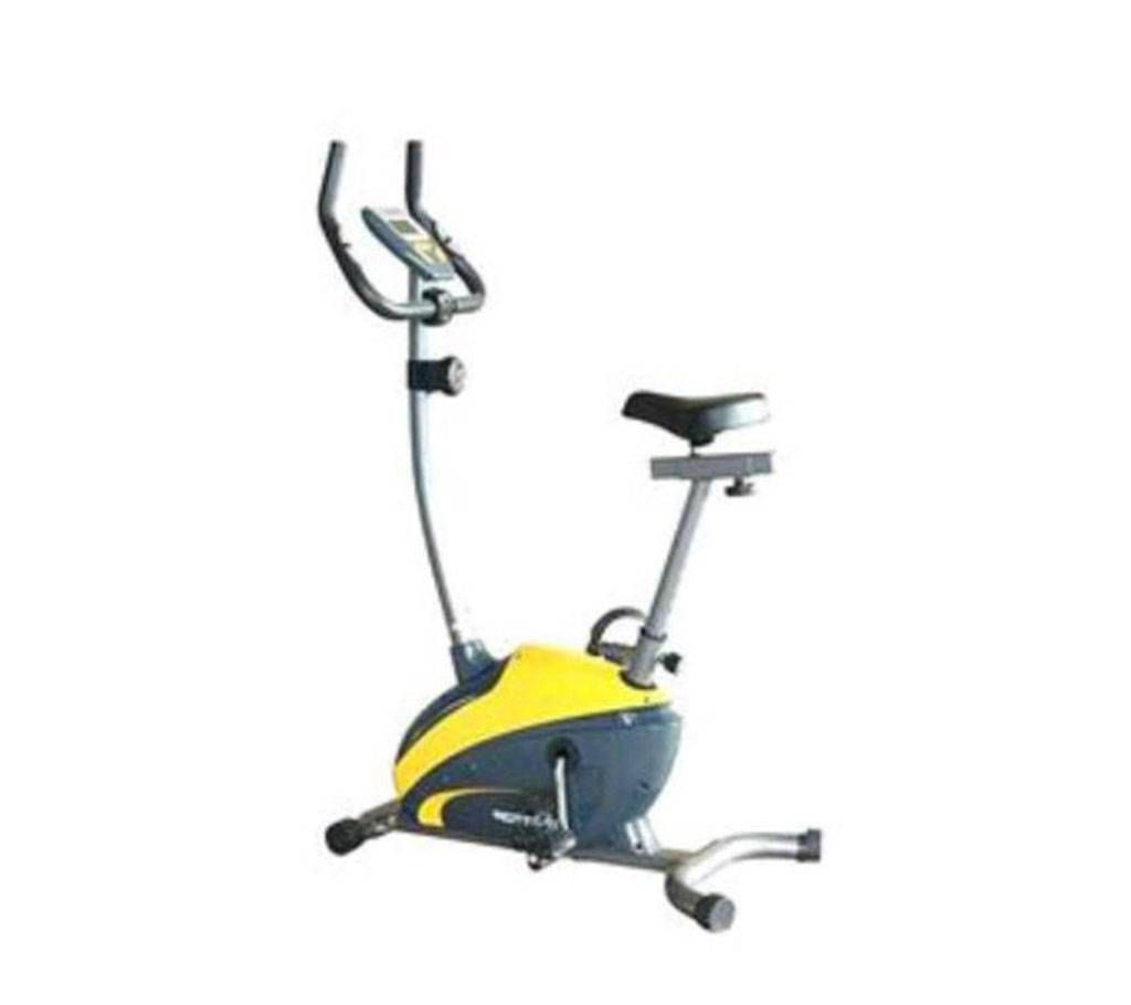 magnetic bike 352b