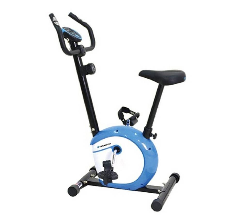Magnetic Exercise Bike - 541B