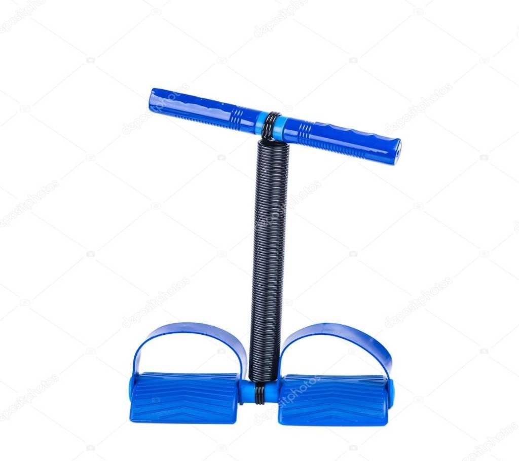 Foot Expander