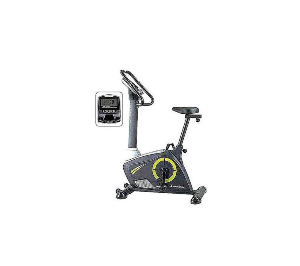 Magnetic Exercise bike Efit 158B