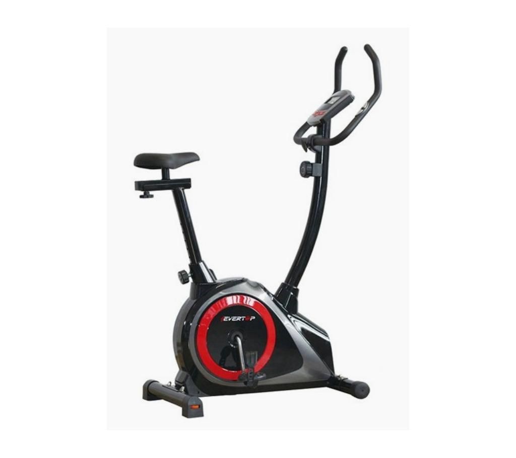 Megnetic exercise Cycle OCEAN 330B