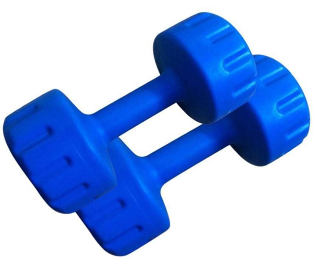 Dumble (1 Kg - 1 Pcs)