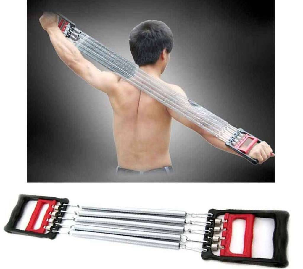 chest expander  