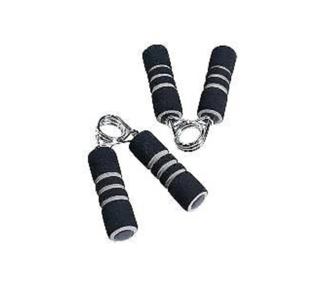 Hand Grip For Gym