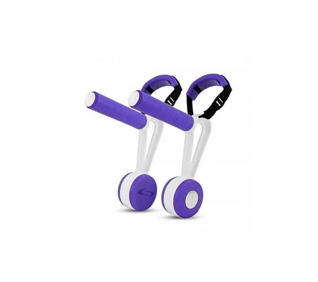 NORDIC SWING INNOVATIVE WAKING WEIGHT