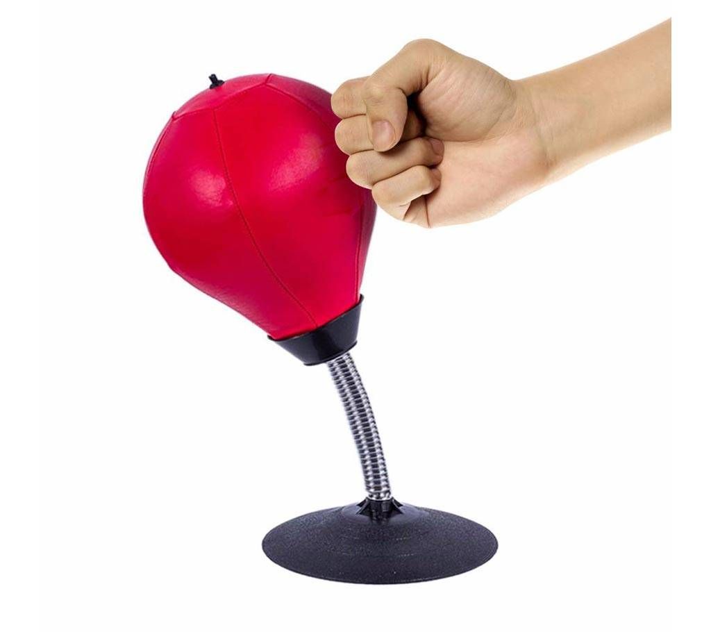 Desktop Punching ball