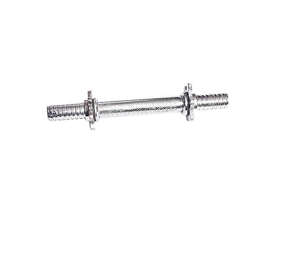 6 Feet Dumbbell Stick