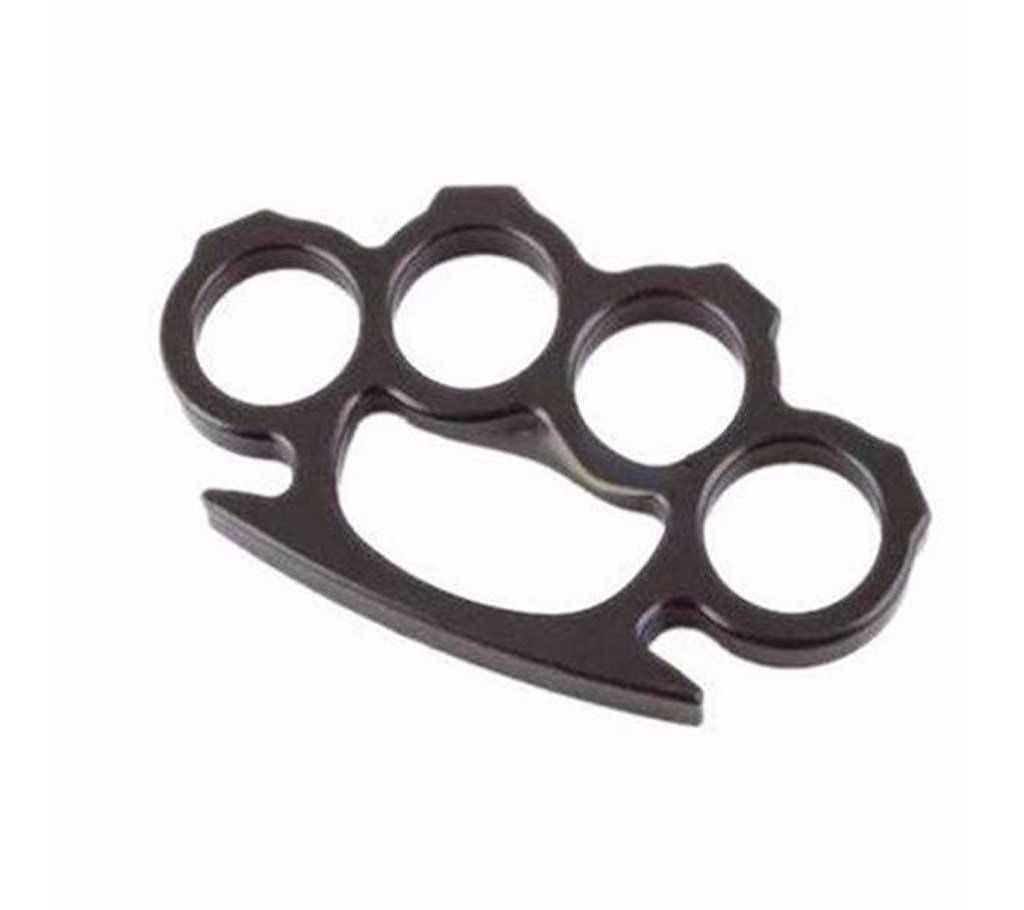 Iron Nakole Fist Fighting Equipment