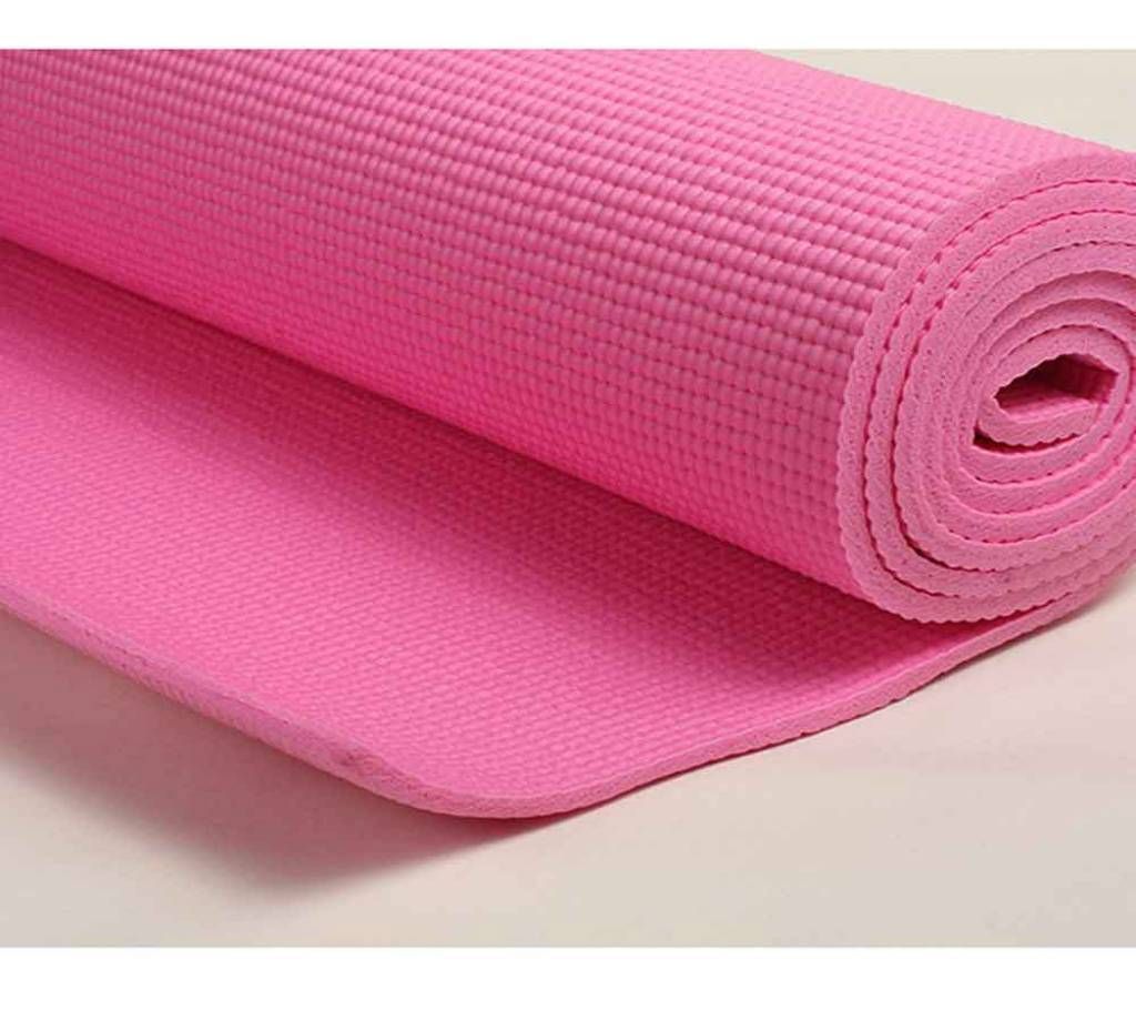 Yoga-Mat-2 Yoga Matt 
