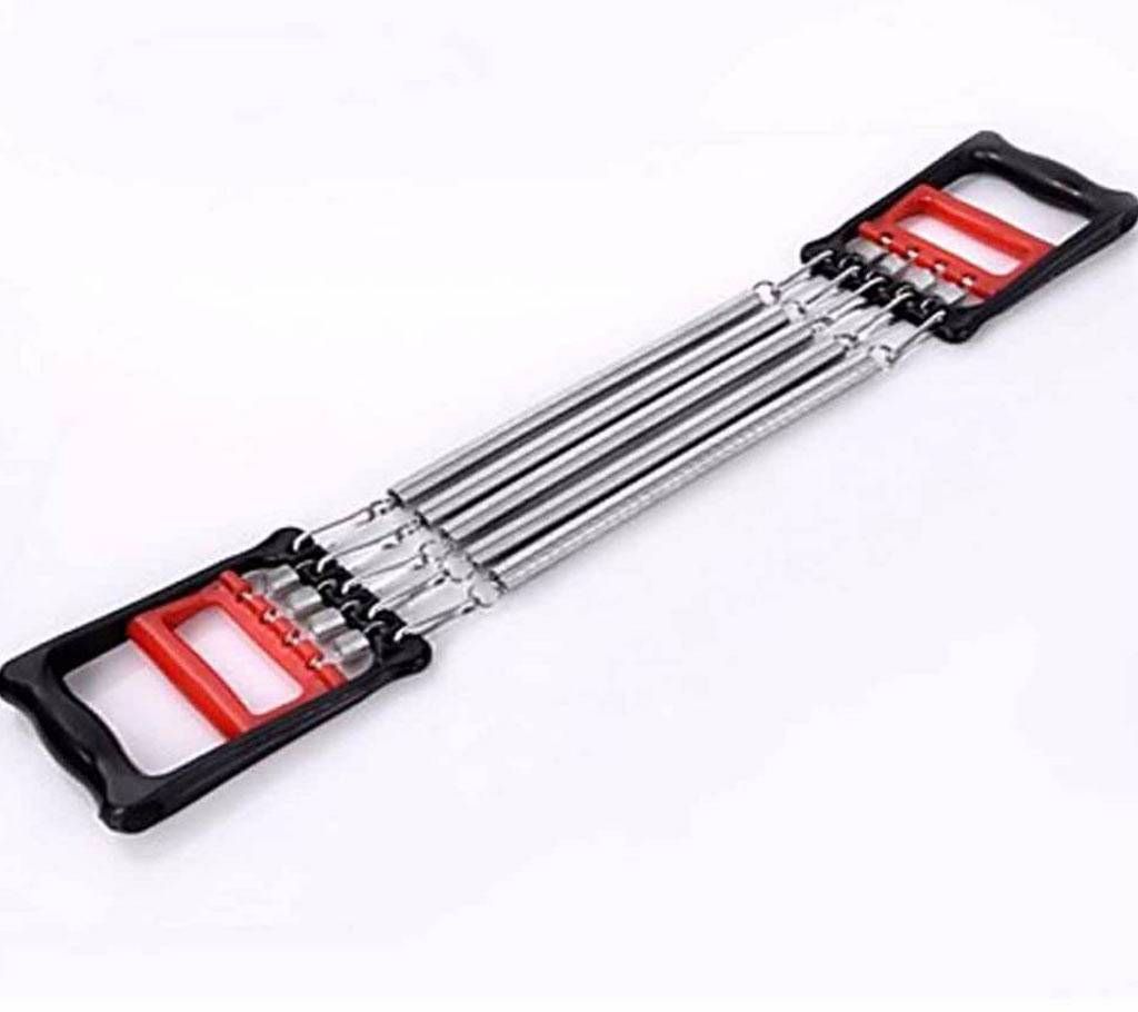 Chest Pull expander 