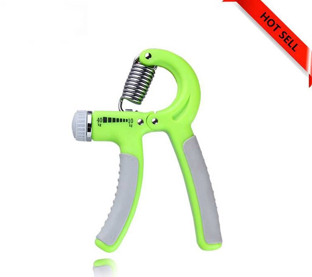 Hand Grip Adjustable