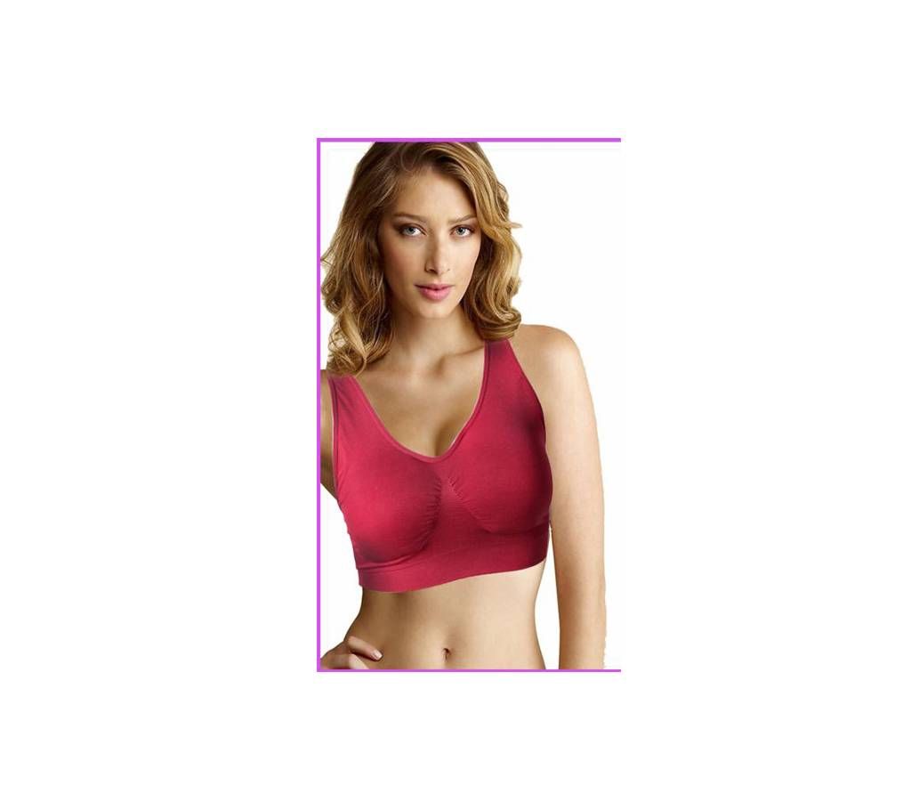 Slim Aire Bra