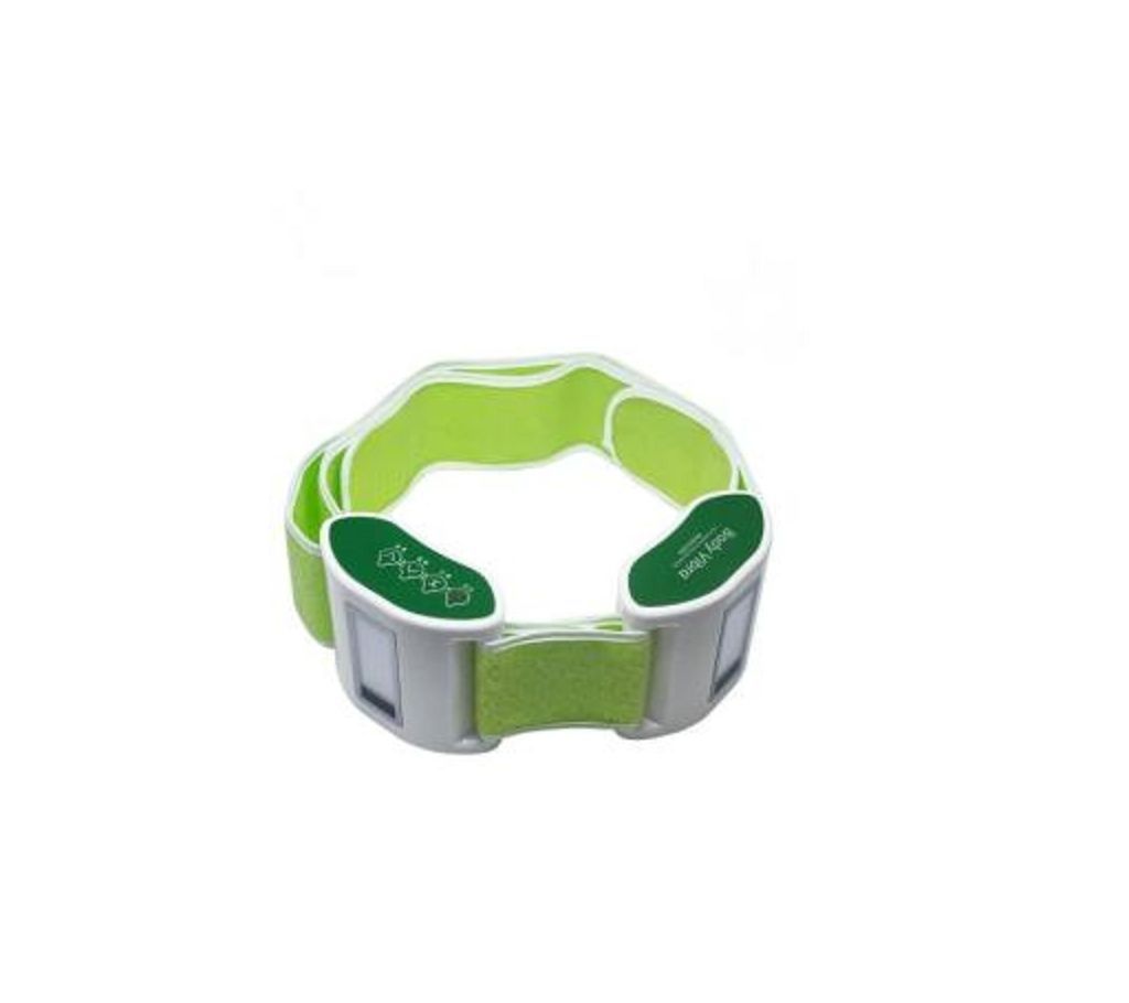 Renkai body vibra massage device