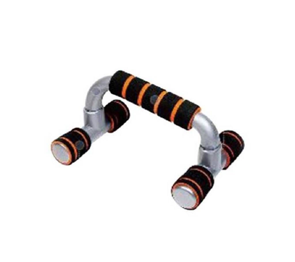 Push Up Bar - Multi Color