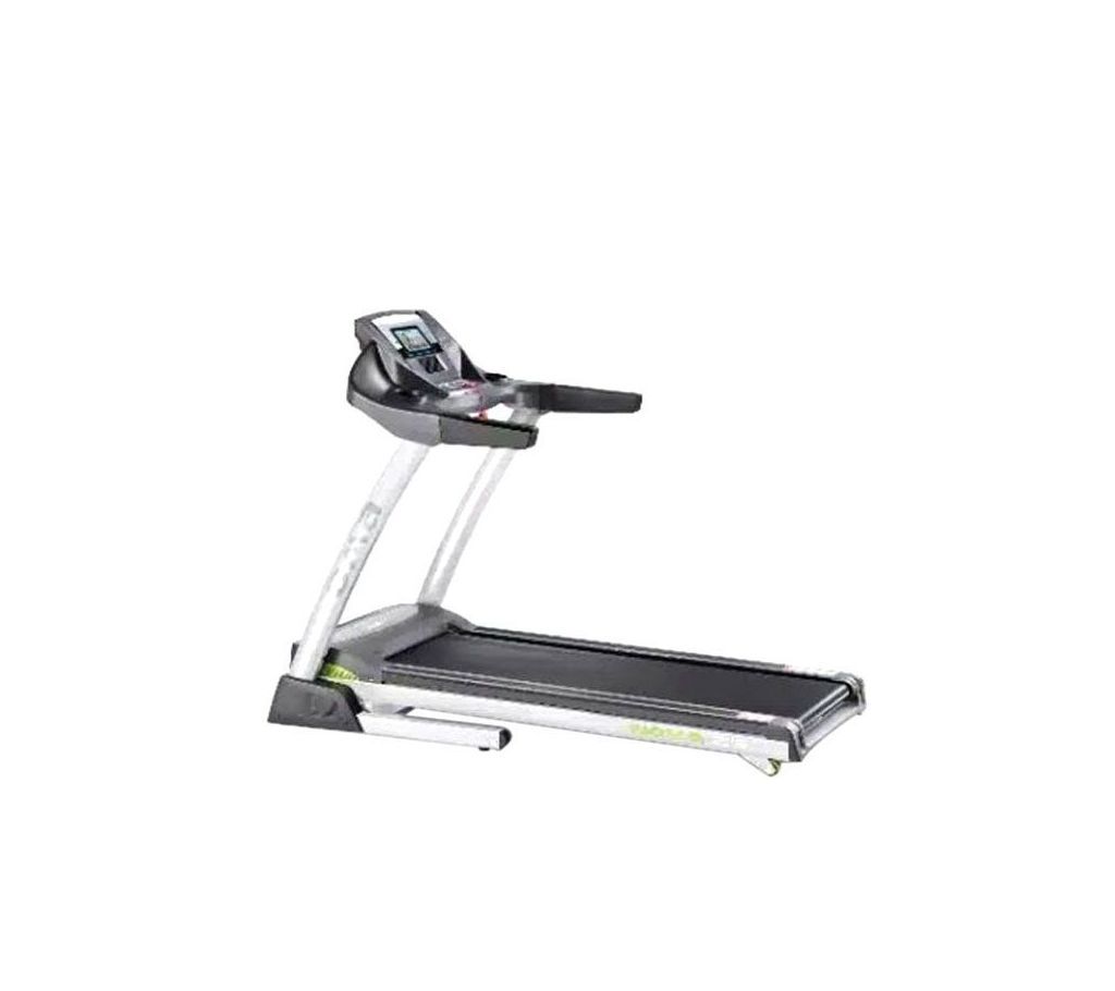 MOTORIZED TREADMILL OMA-5730CA