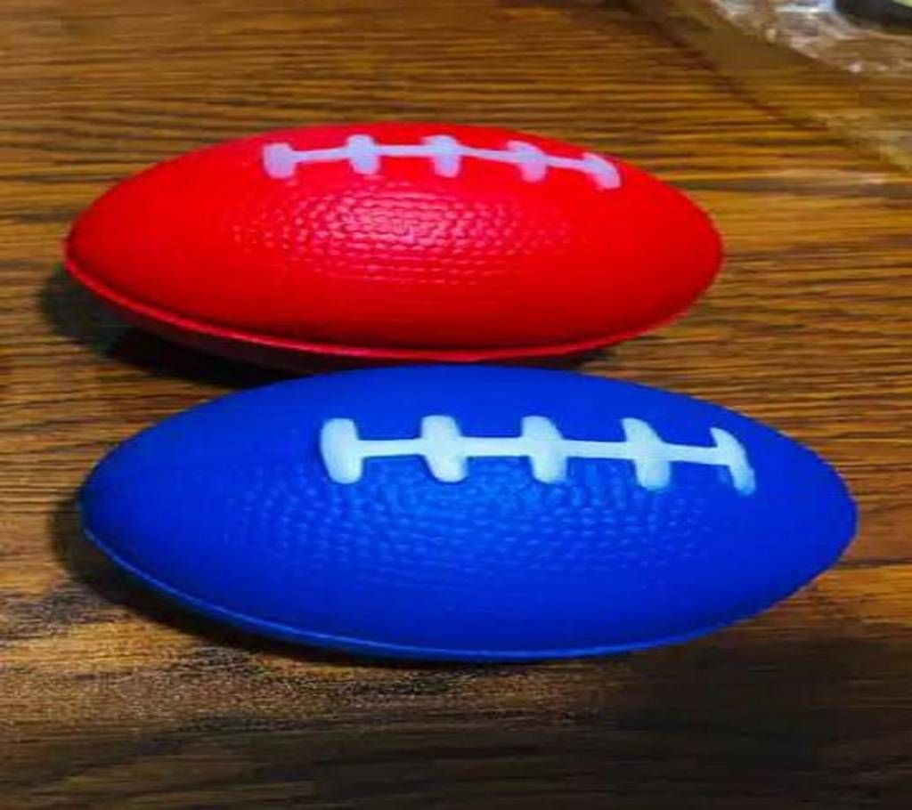 hand punch 2Pcs