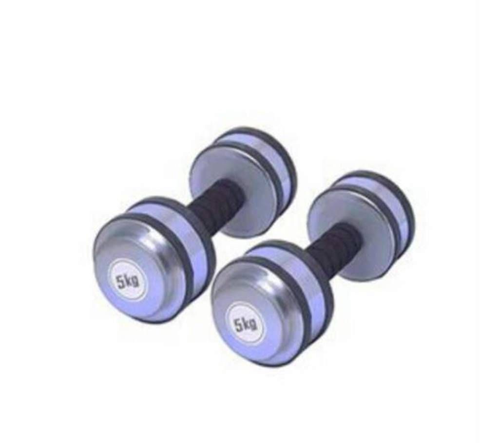 combo dumbbell pack 