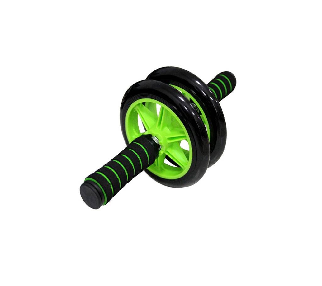 Ab Wheel for Exercise