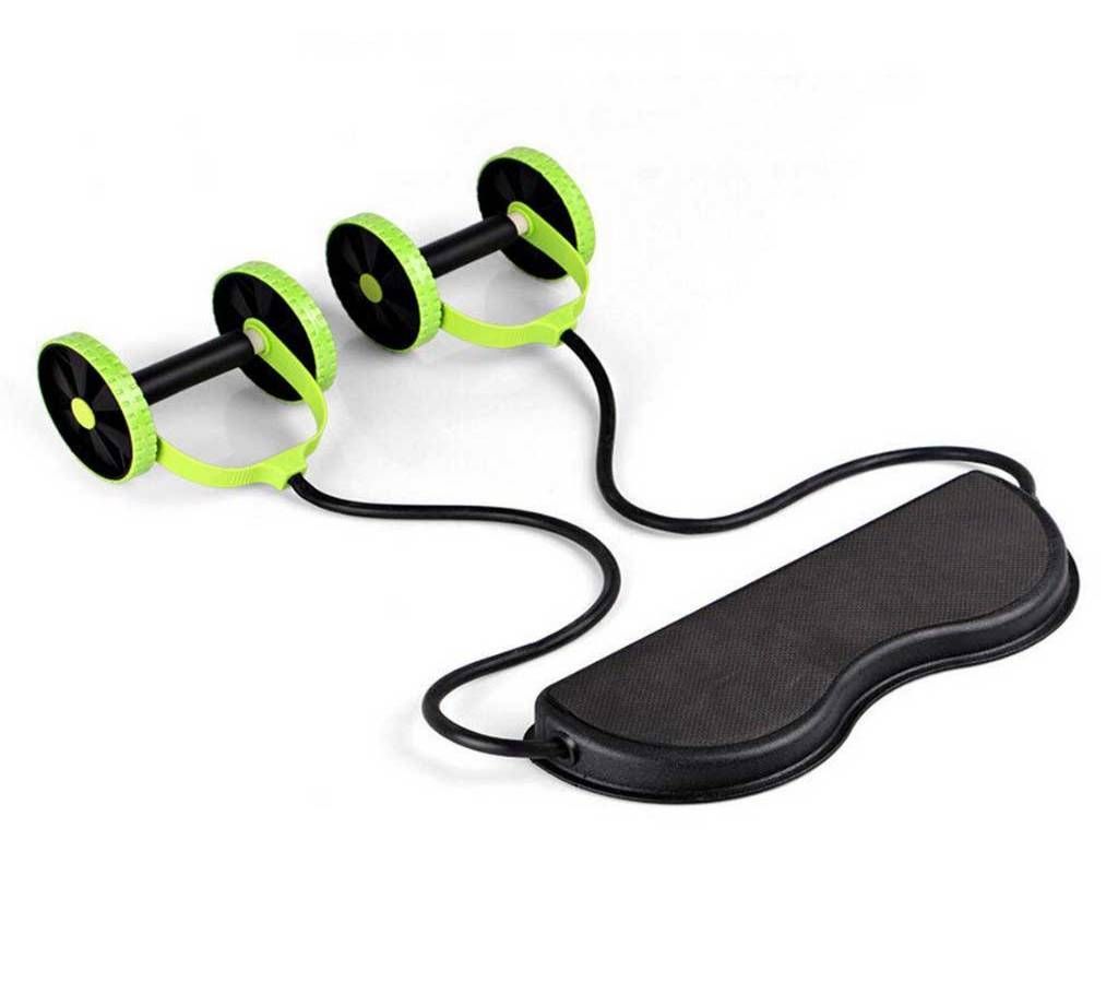 Revoflex Xtreme   Work Out Set