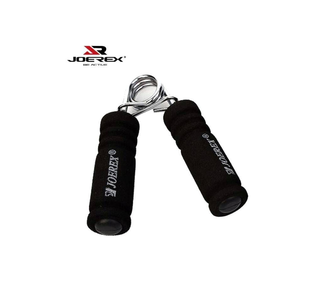 Jorex Hand Grip (Black)