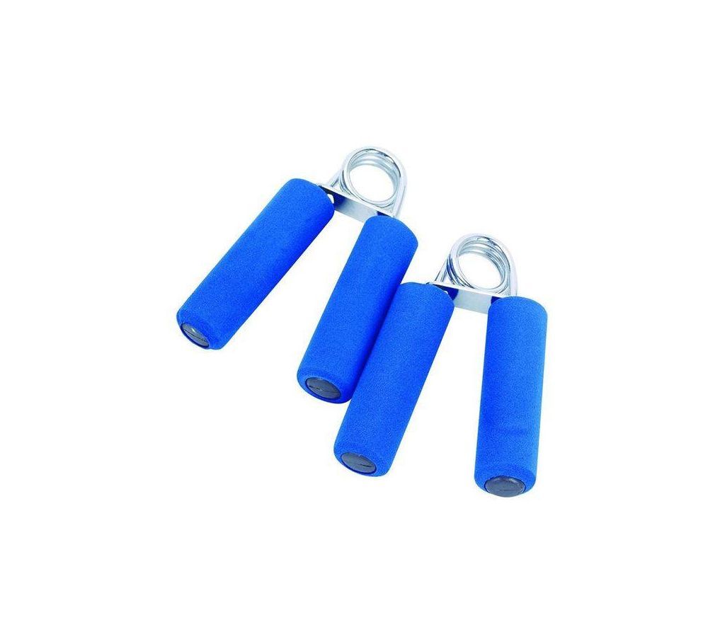 Sports Hand Grip 1 pcs