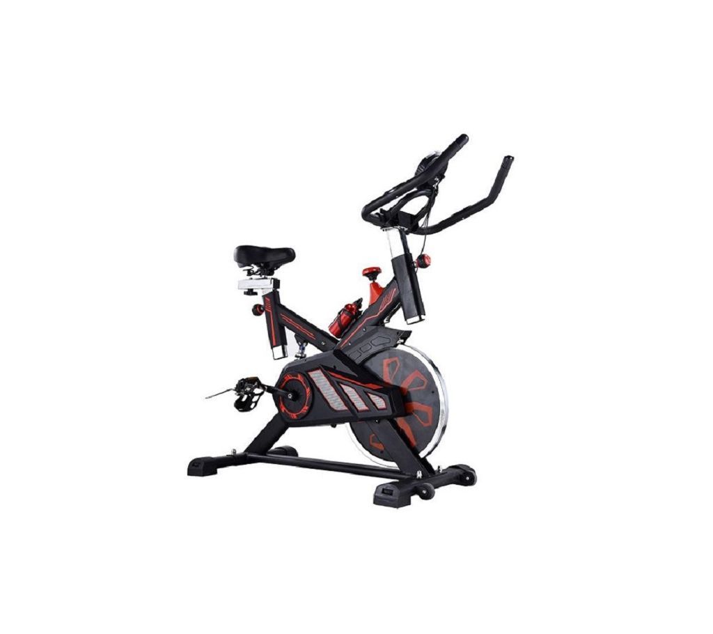 Spin Bike X100