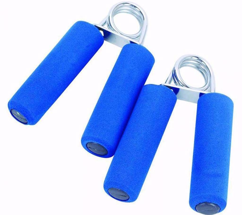 Gym Hand Grip