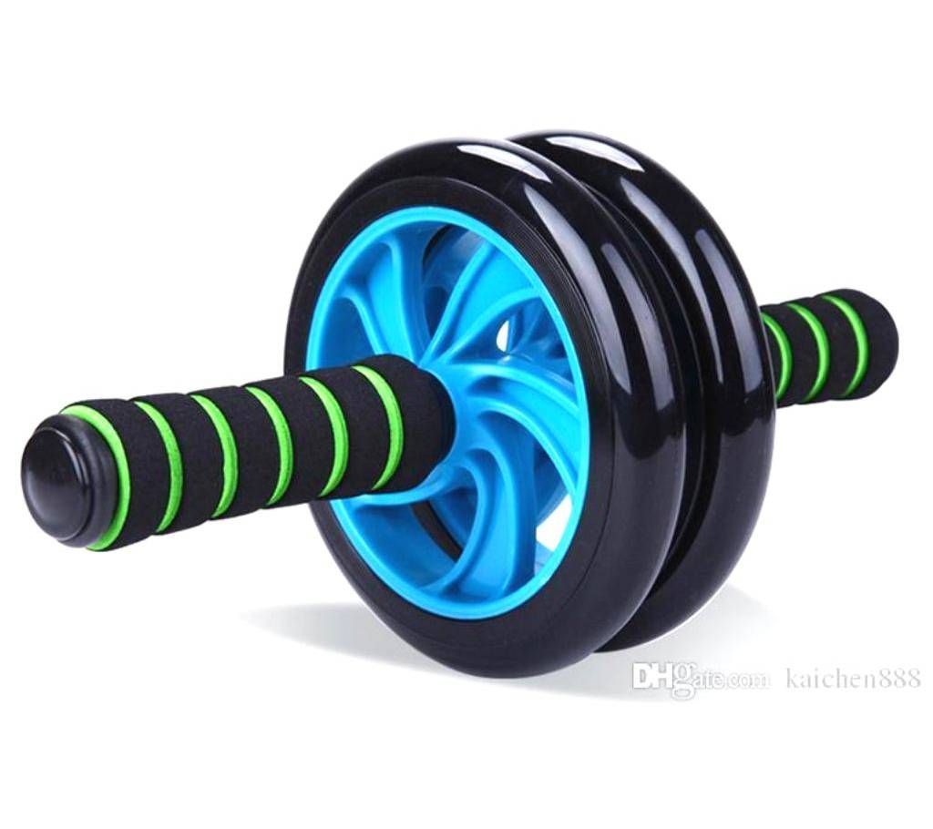 Exercise Ab Wheel