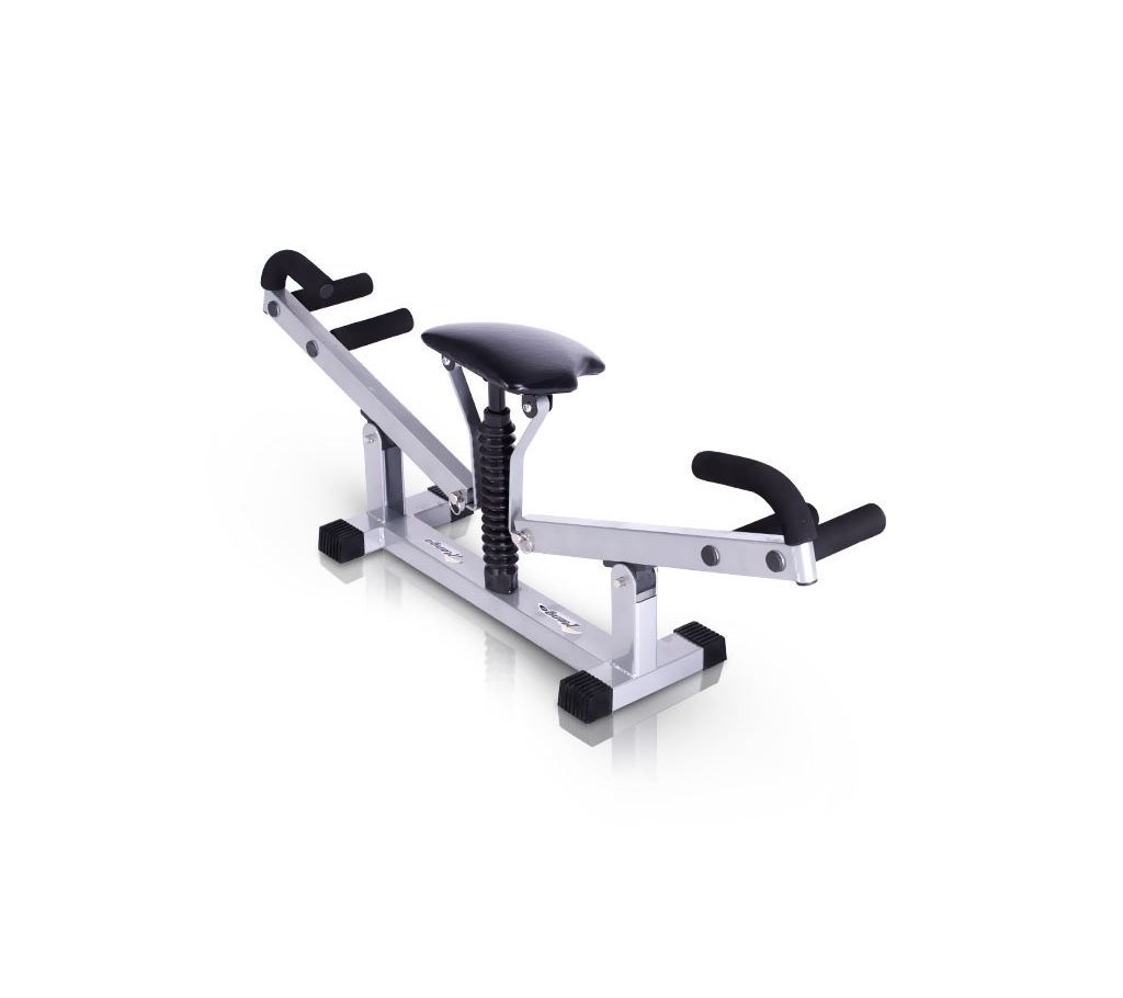 Fitness Pump Telebrand