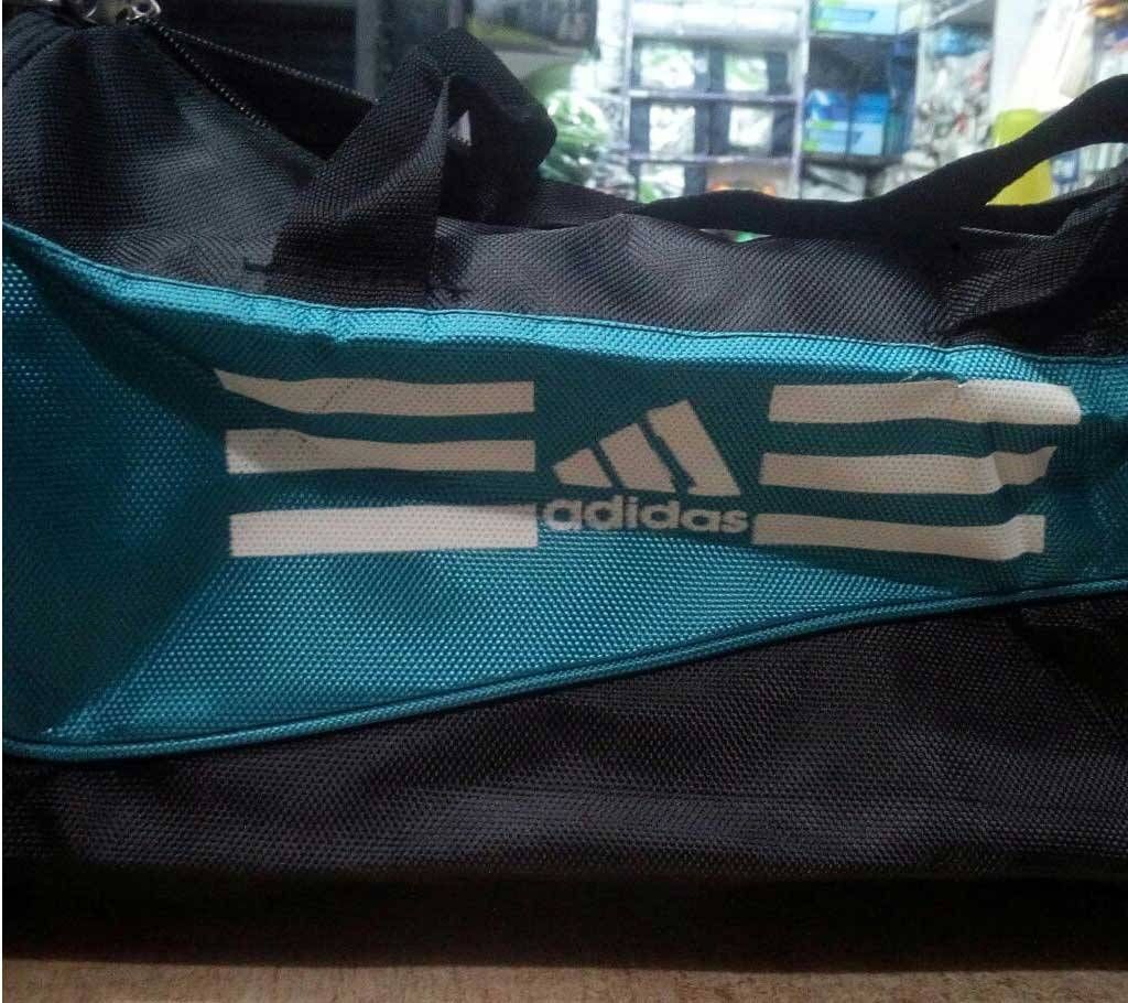 Gym Bag