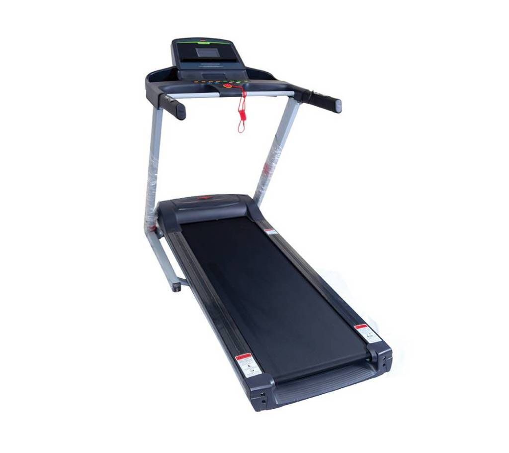 Motorized Treadmill OMA-1.75chp