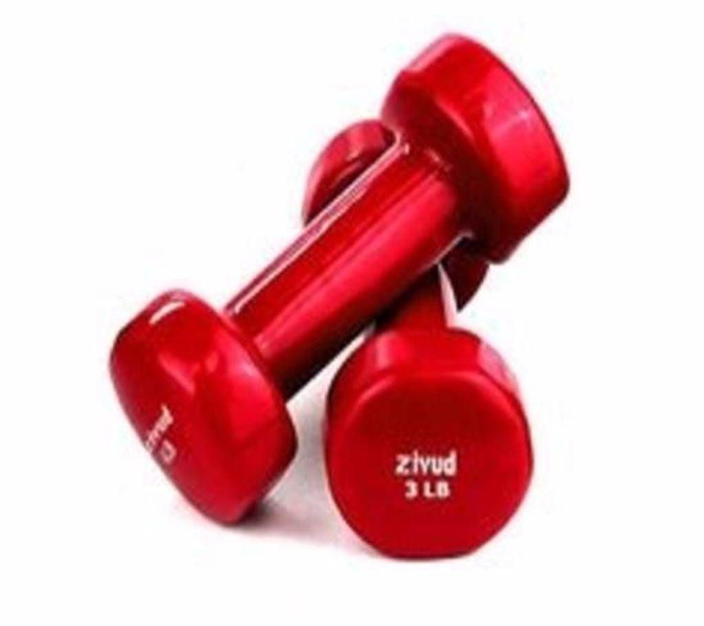 Dumble-1 kg-1 pc 