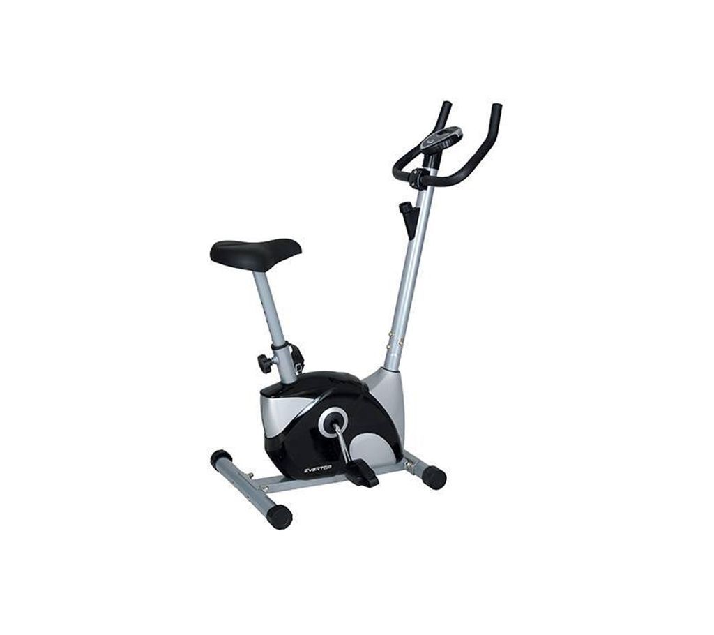 Magnetic Exercise Bike EFIT-533B
