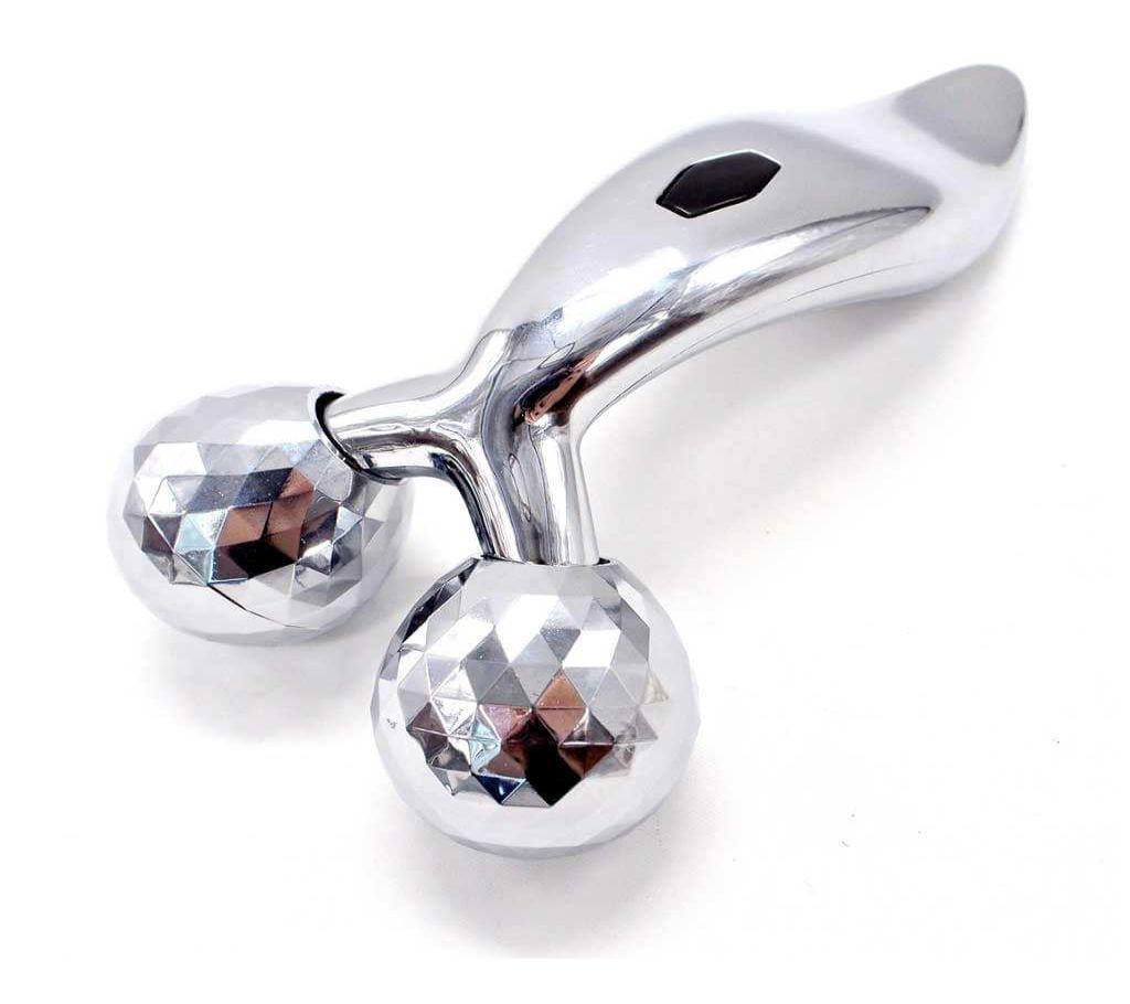 3D Massager1