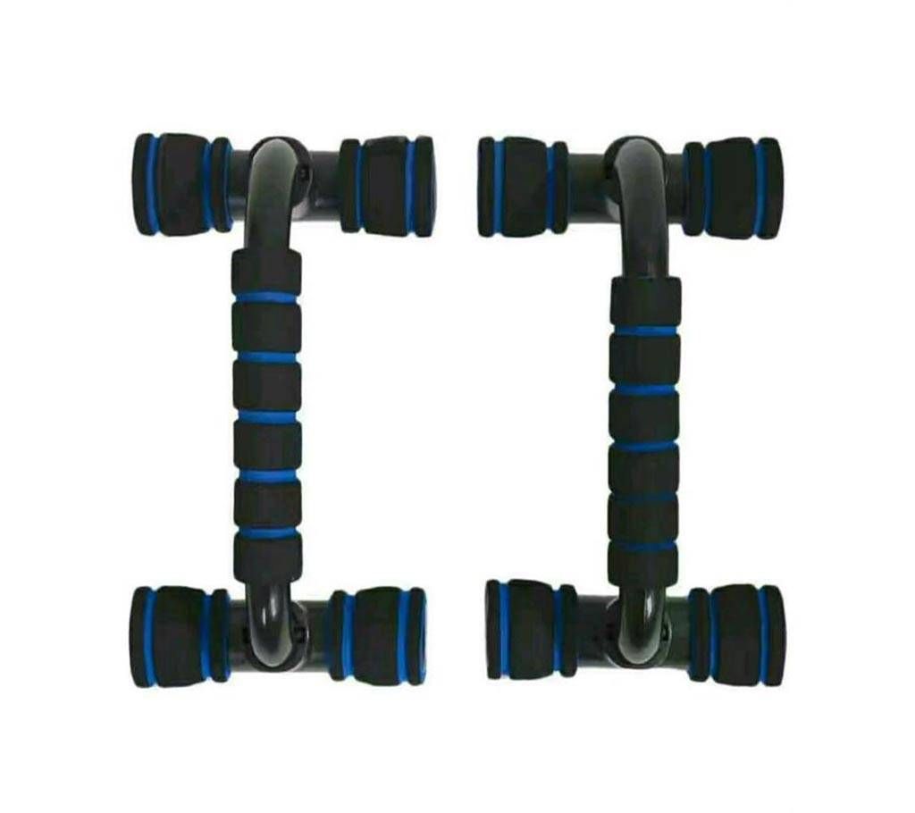 Standard Push Up Stand