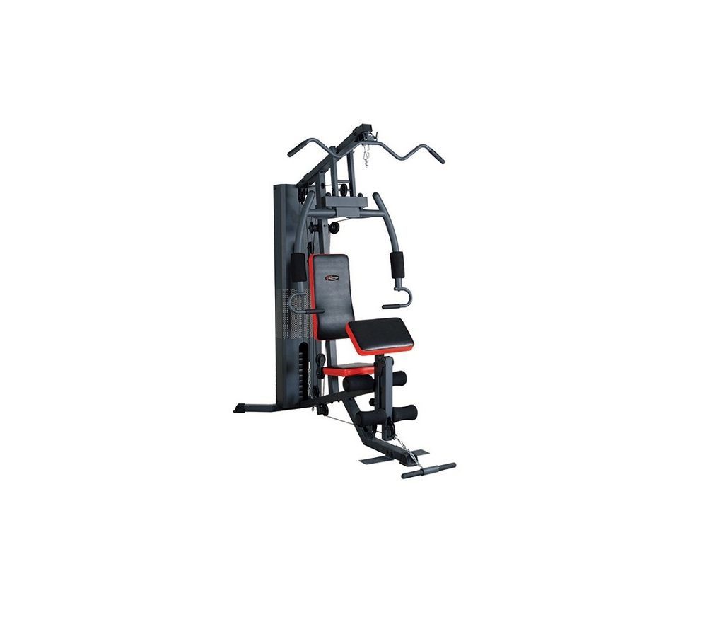 Home Gym chest Expander -2530A