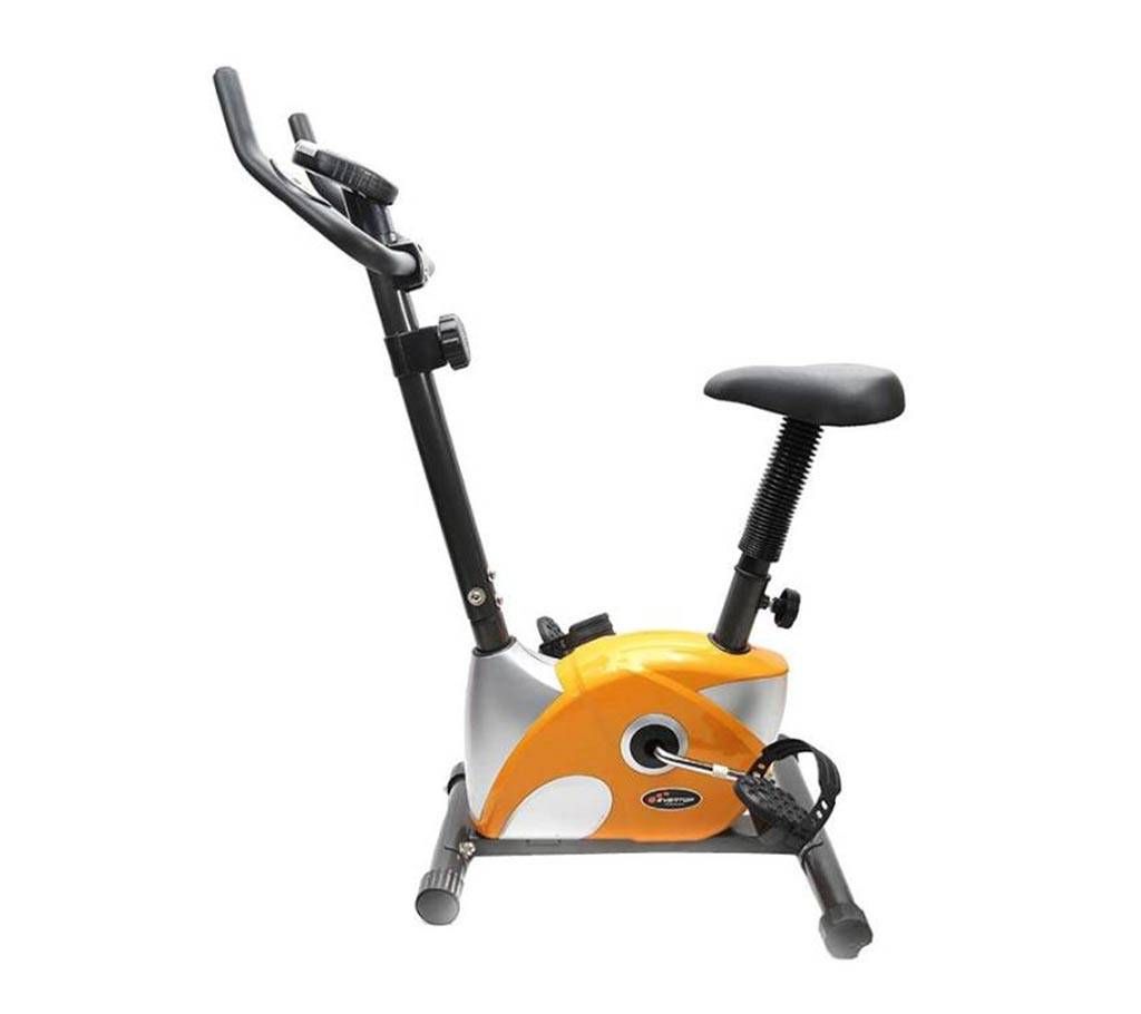 Magnetic Exercise Bike 533B