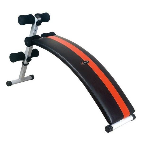 Seat Up Bench ET 102-4