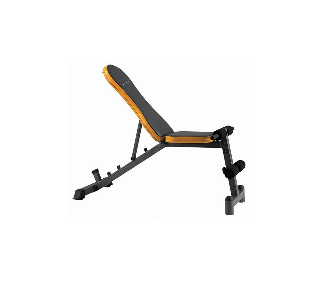 Sit Up Bench ET-103-5