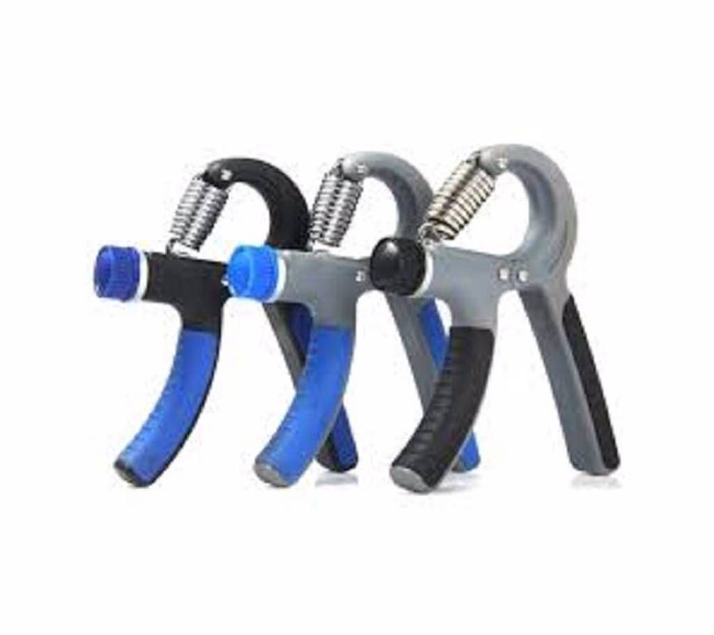 Adjustable Hand Grip (1 unit)