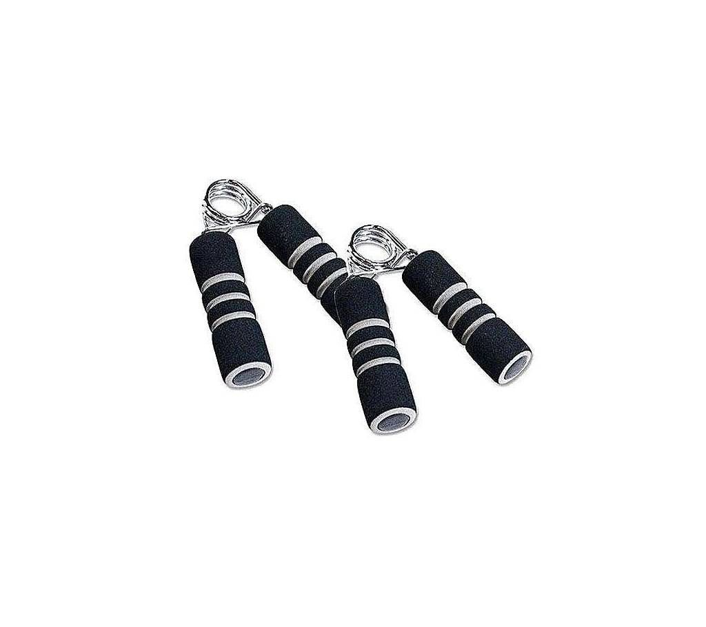 Hand Grip for Home Exercise