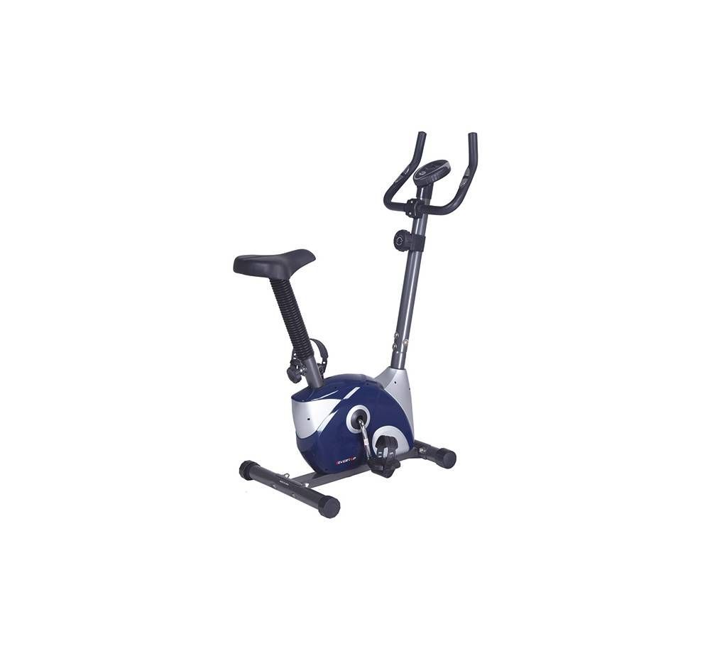 EFIT-533B Magnetic Exercise Bike
