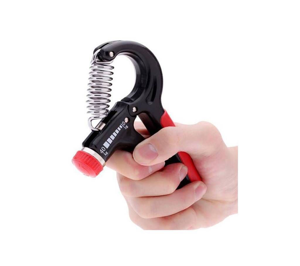 HAND GRIP EXCRISE