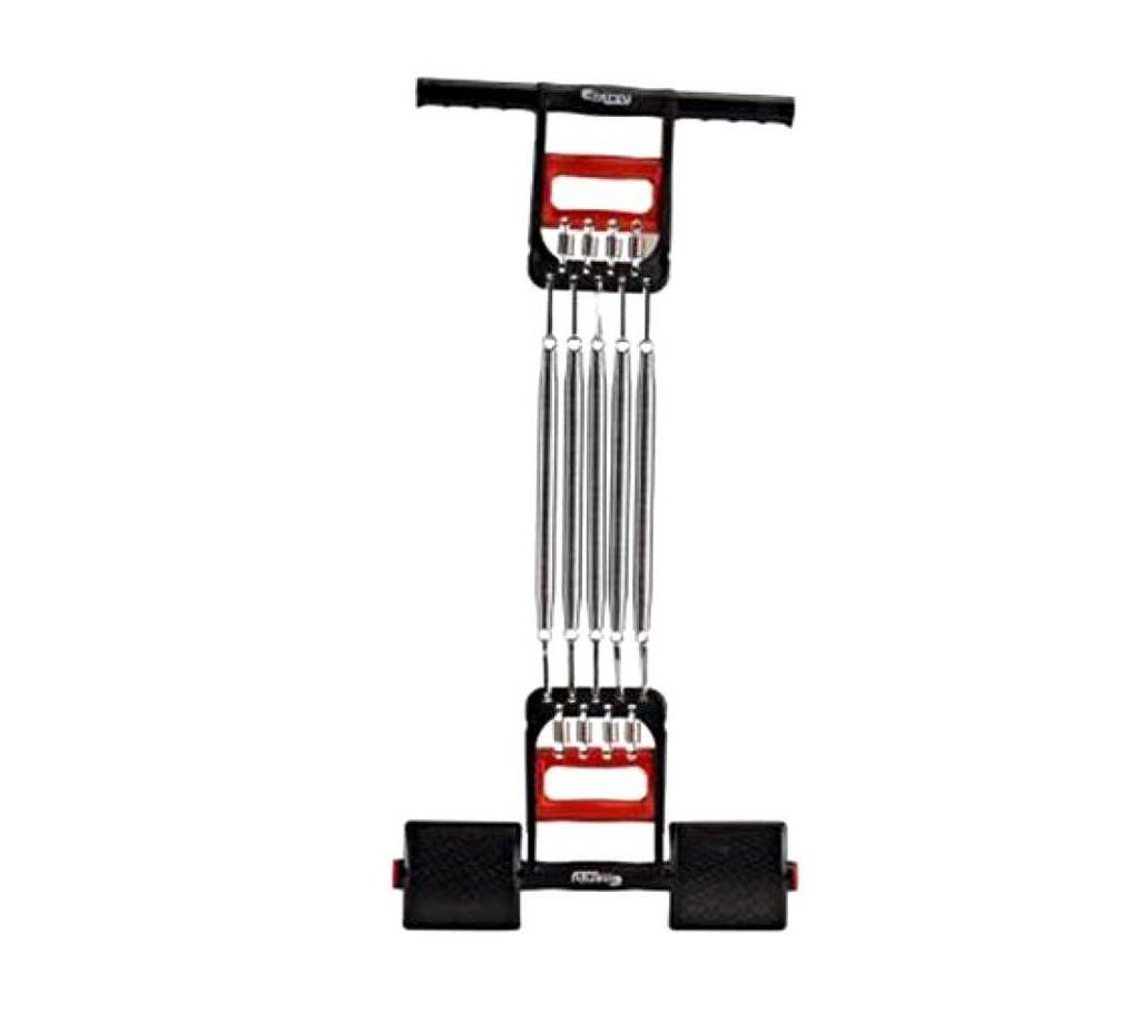 3 In 1 Multifunction Spring Exerciser