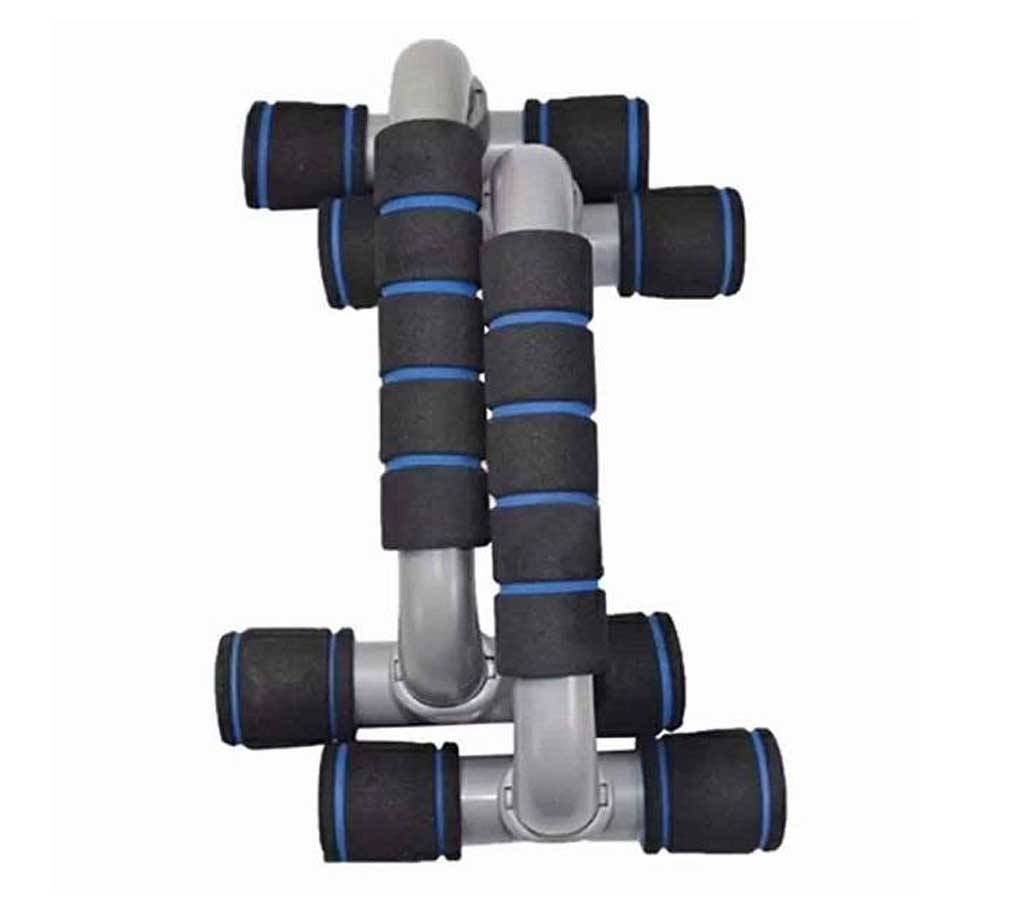 Push Up Stand - Standard 