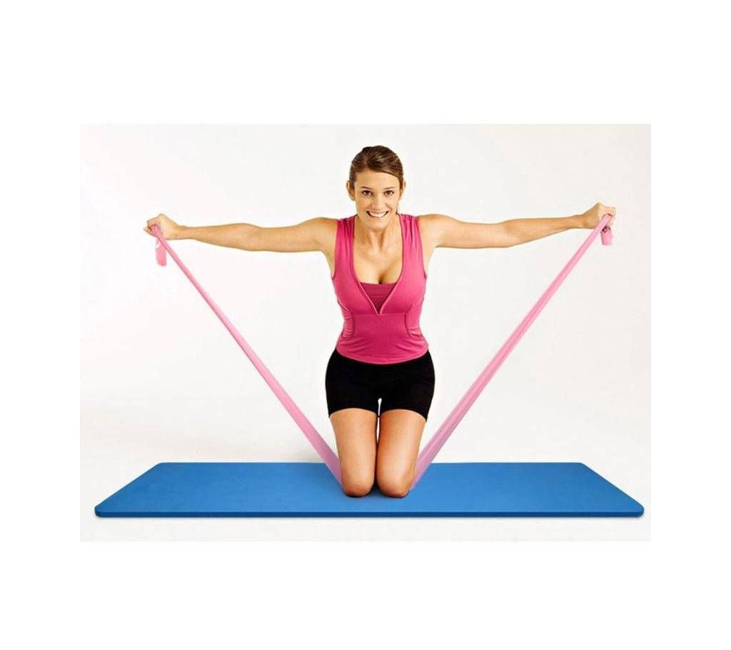 Stretching Band