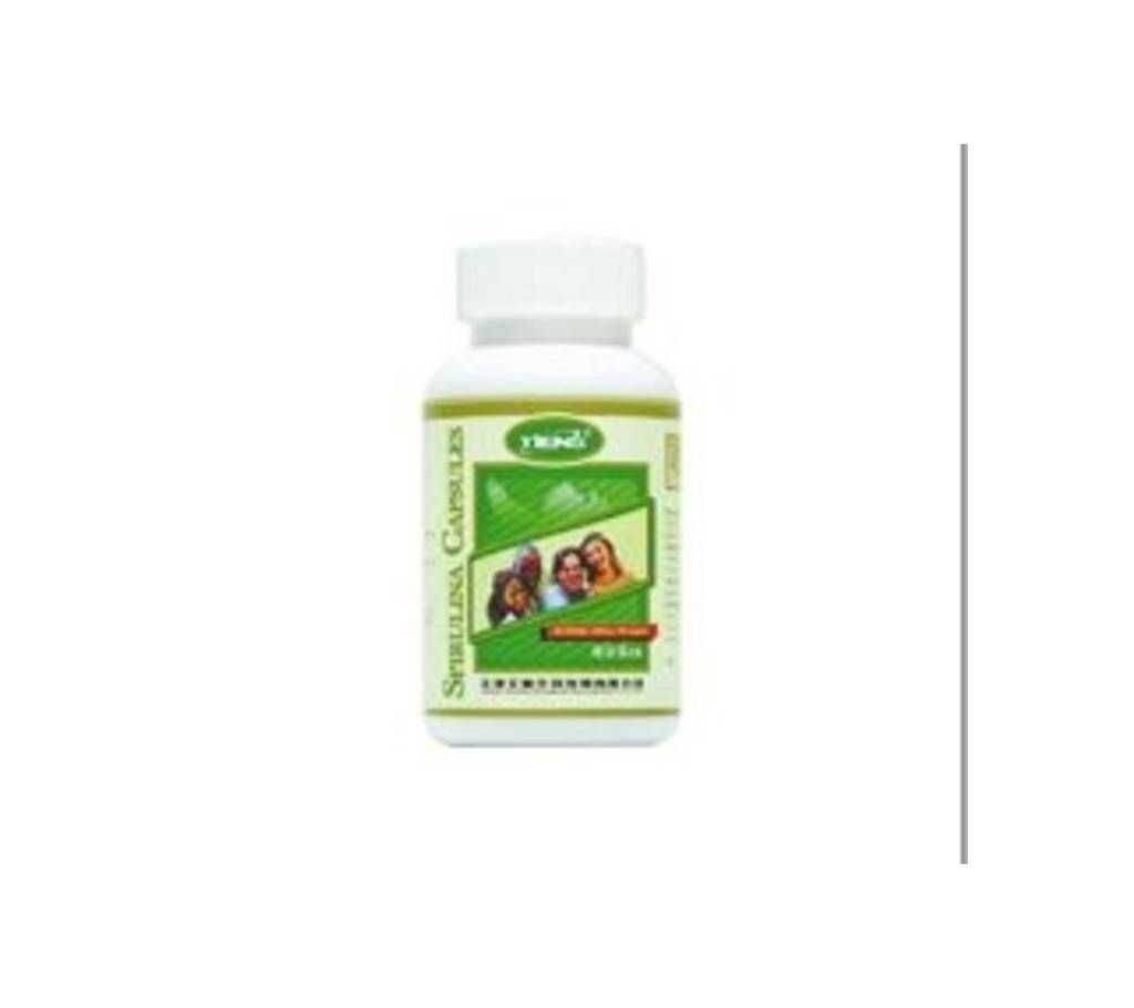 Chitosan Weight Loss and Diabetic Supplement 