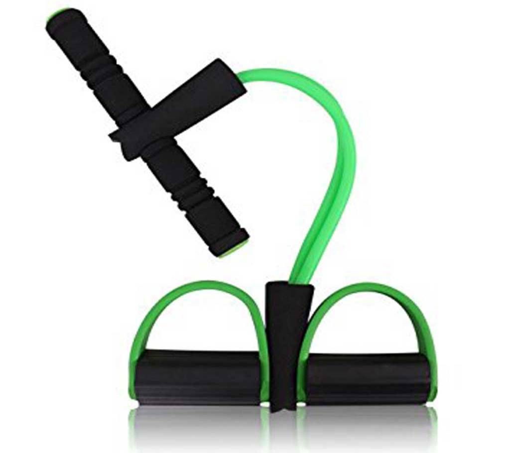 Body Trimmer Waist Reducer